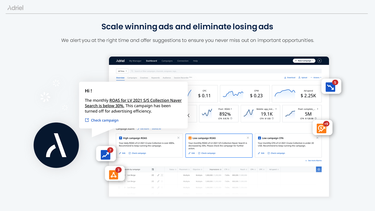 Screenshots & Videos Screenshot #3