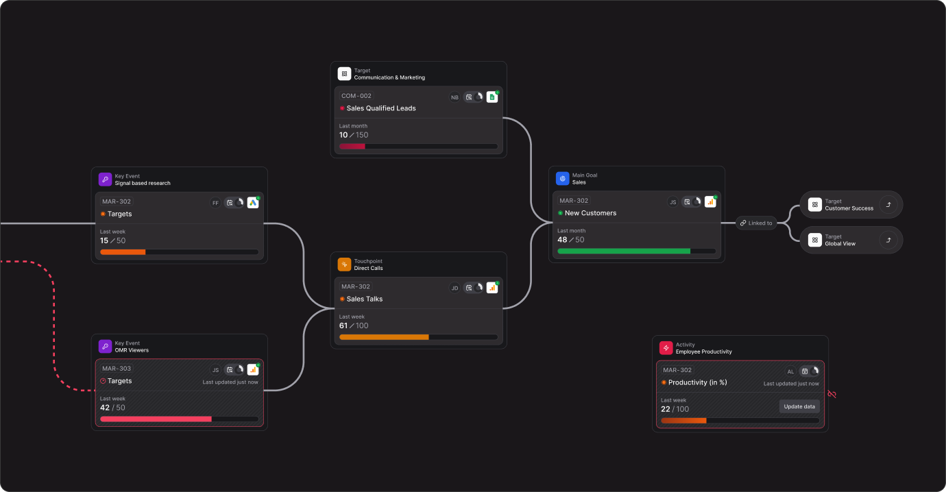 Screenshots & Videos Screenshot #1