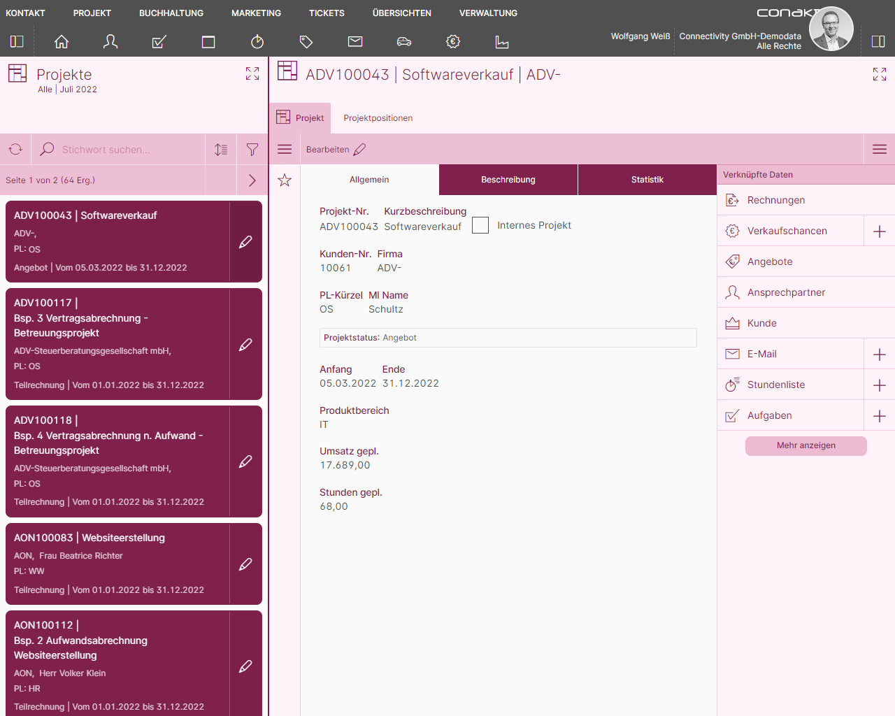 Screenshots & Videos Screenshot #4