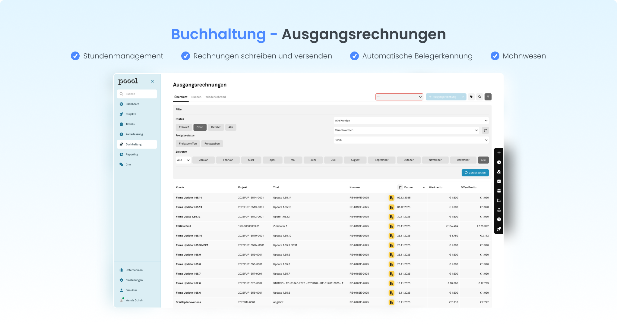 Screenshots & Videos Screenshot #2