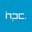HPC Aktiengesellschaft