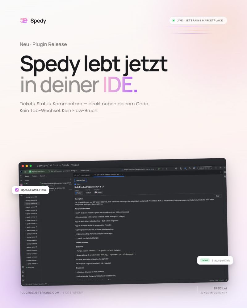 Screenshots & Videos Screenshot #3