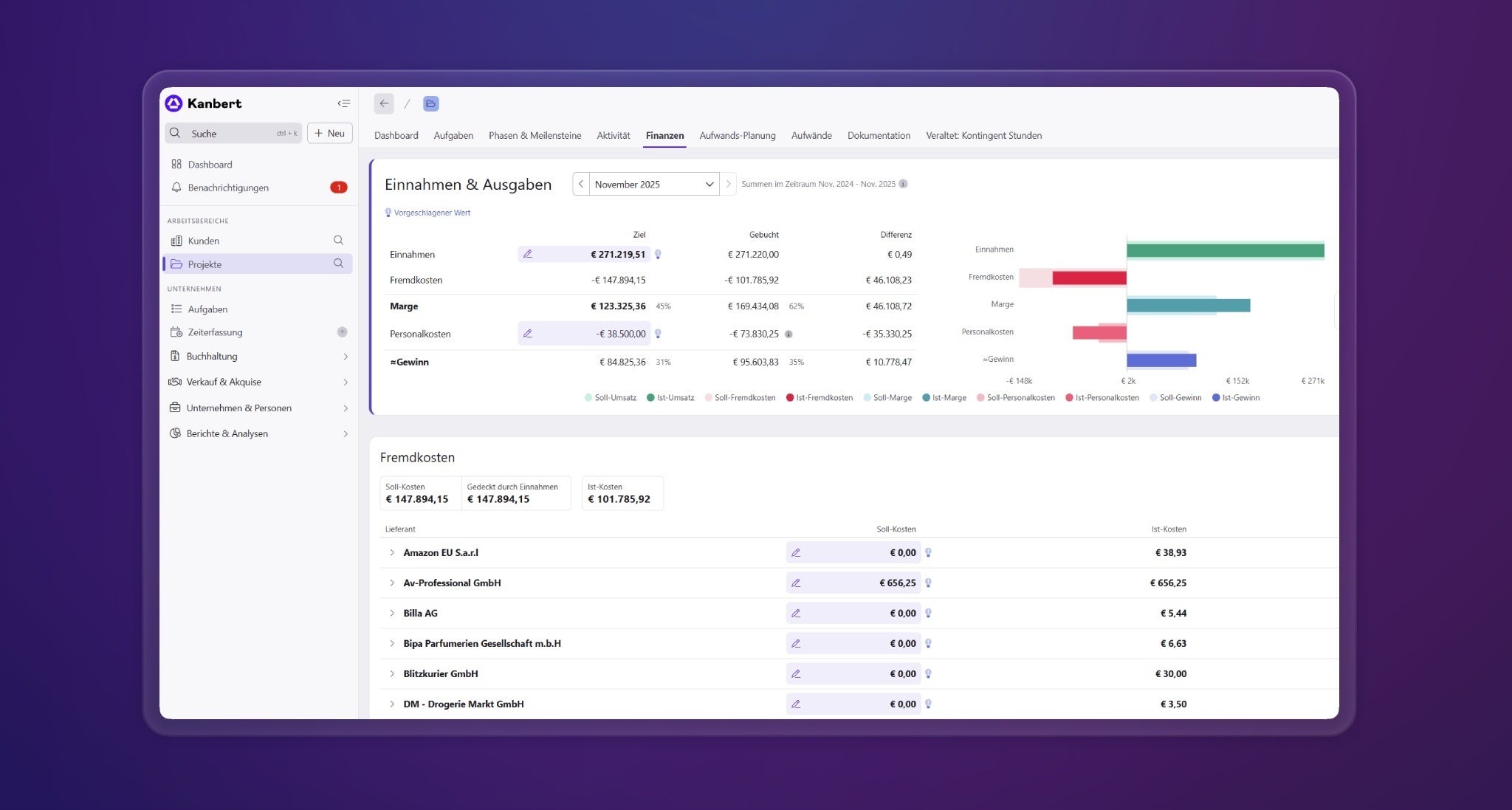 Screenshots & Videos Screenshot #0