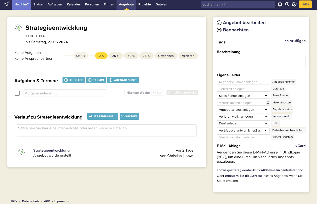 Screenshots & Videos Screenshot #5