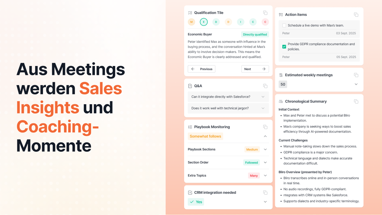 Screenshots & Videos Screenshot #4