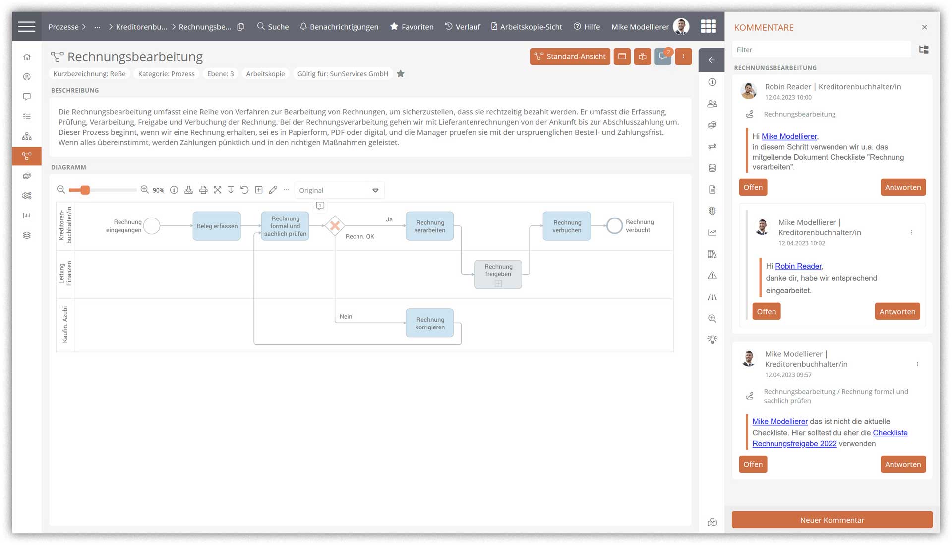 Screenshots & Videos Screenshot #3