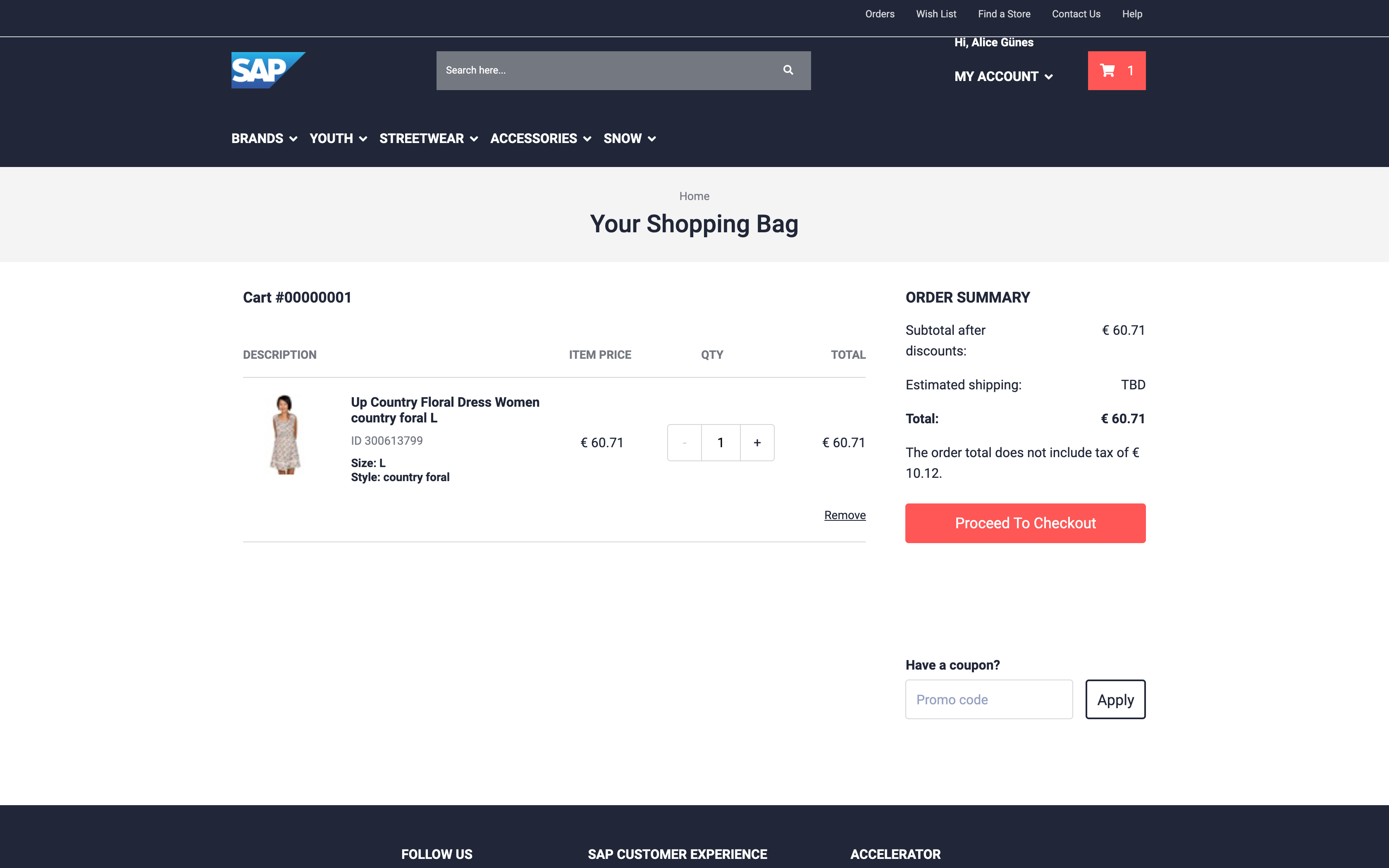 undefined Screenshot #5