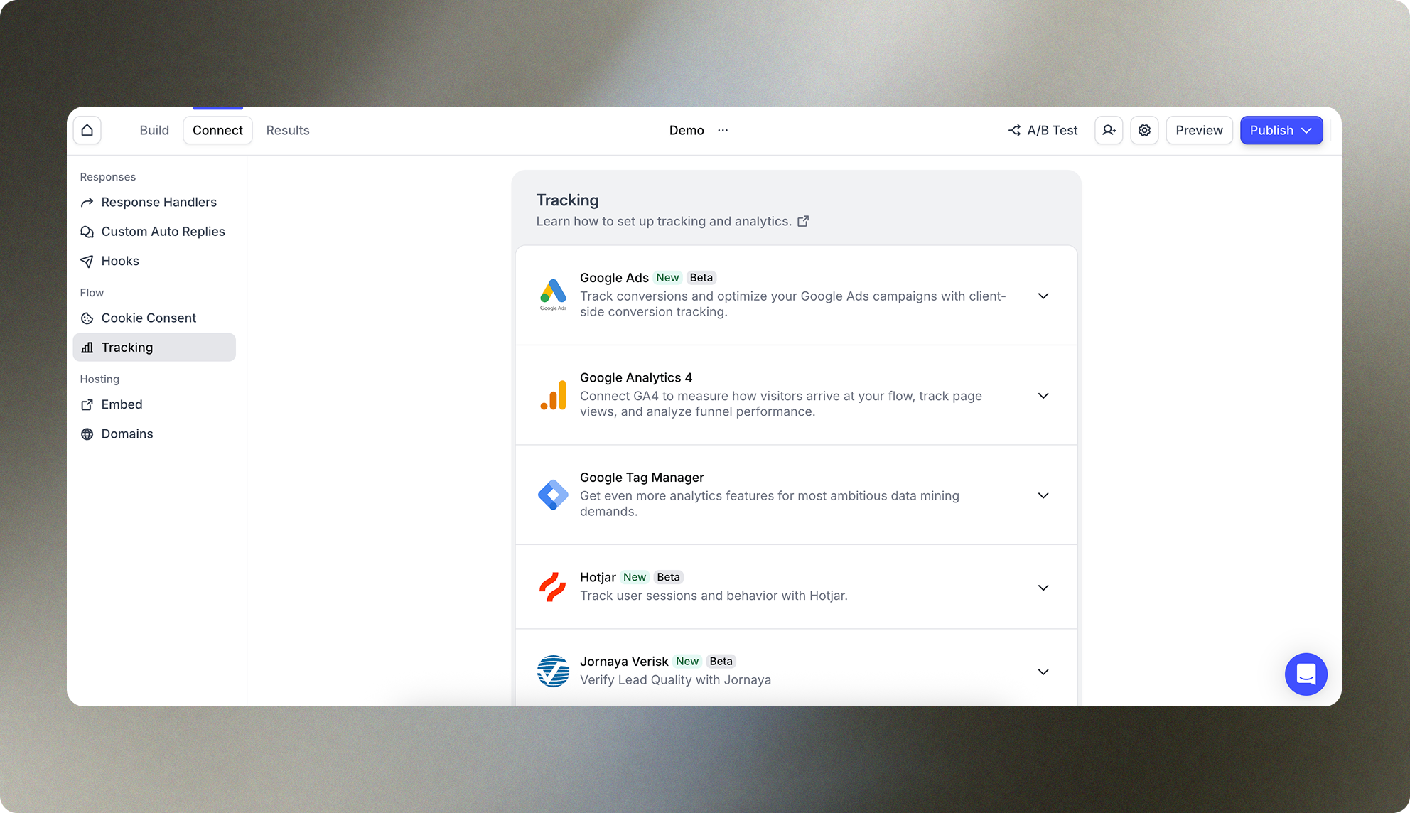 Screenshots & Videos Screenshot #4