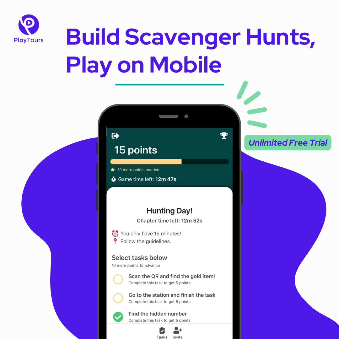 Screenshots & Videos Screenshot #6