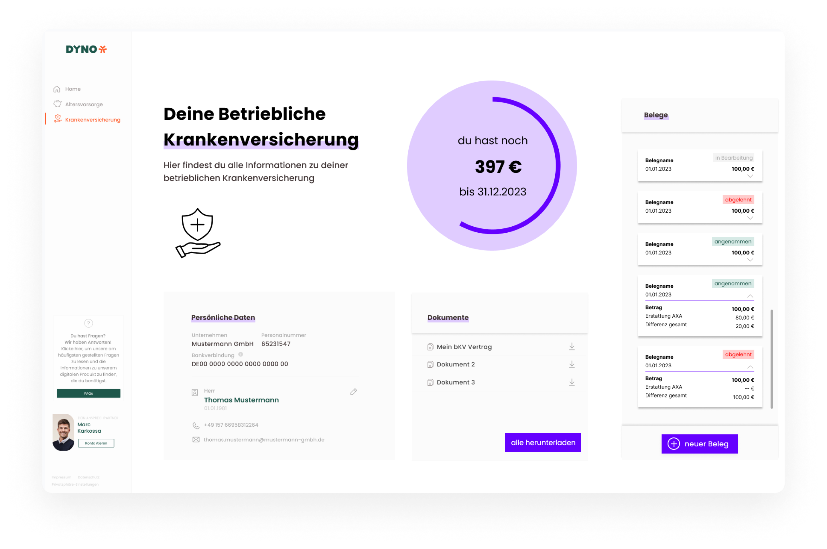 Screenshots & Videos Screenshot #7