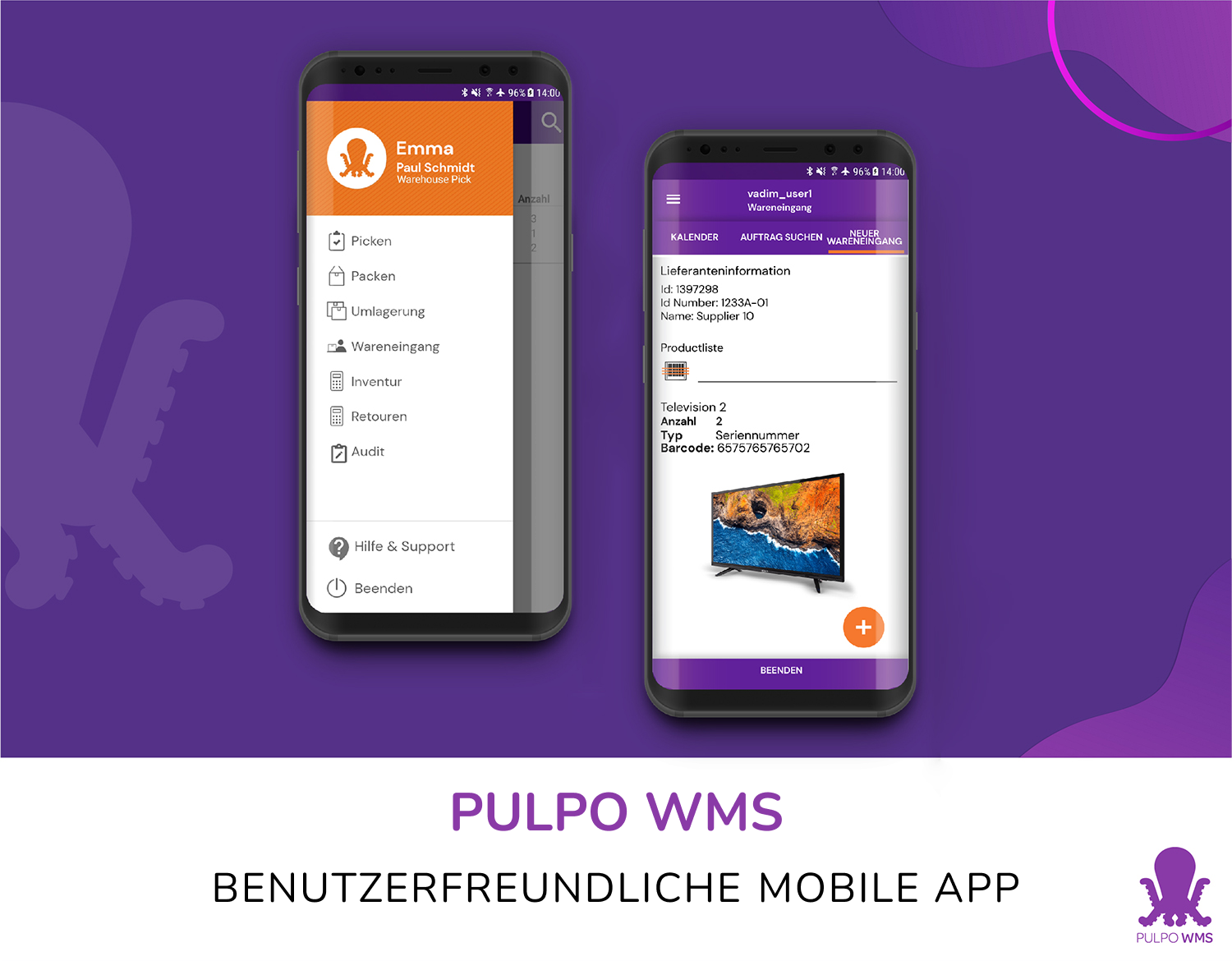 Screenshots & Videos Screenshot #3