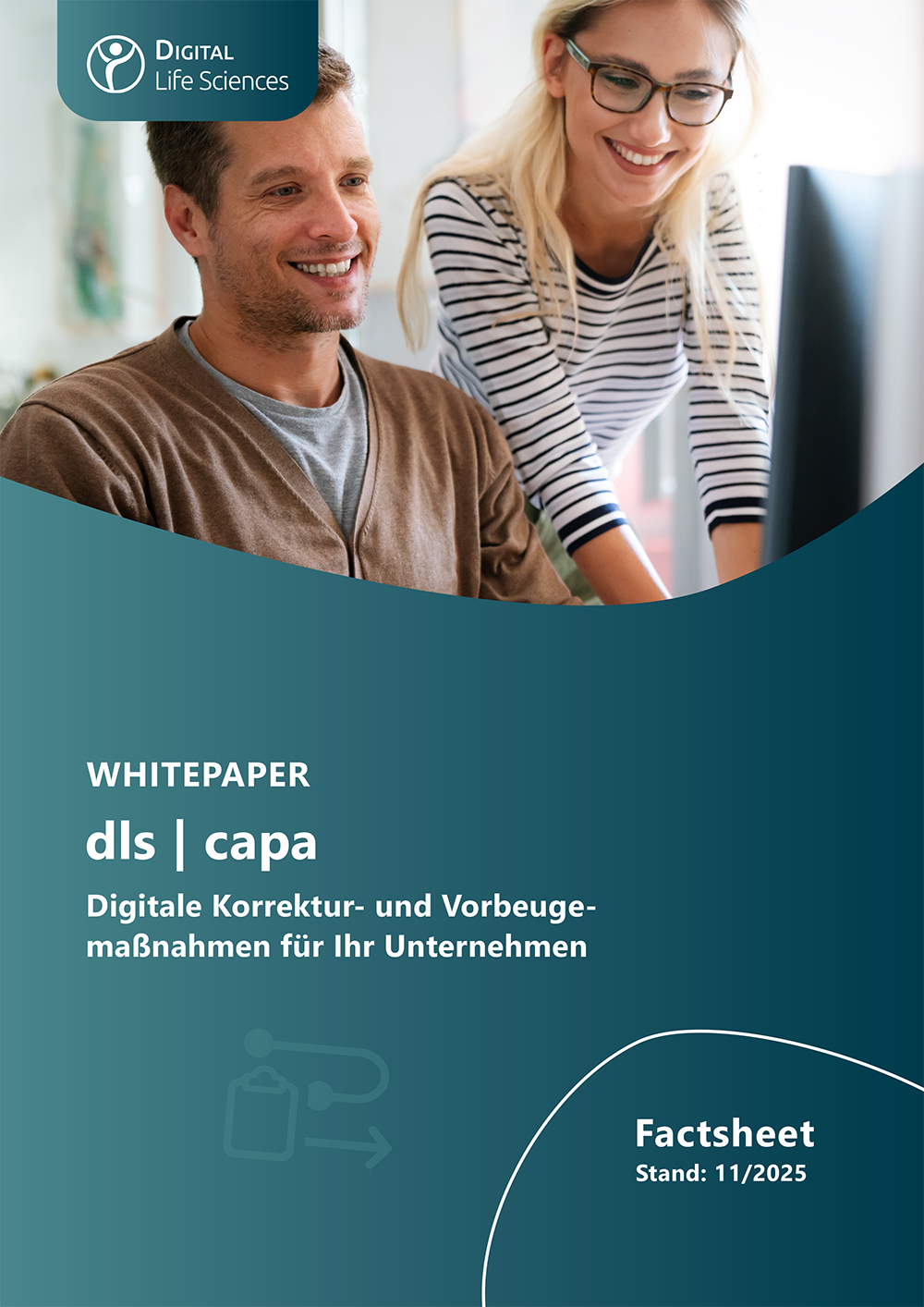 Whitepaper - dls | capa - Digitale Korrektur- und Vorbeugemaßnahmen.pdf