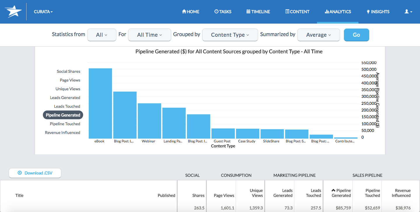 Screenshots & Videos Screenshot #0