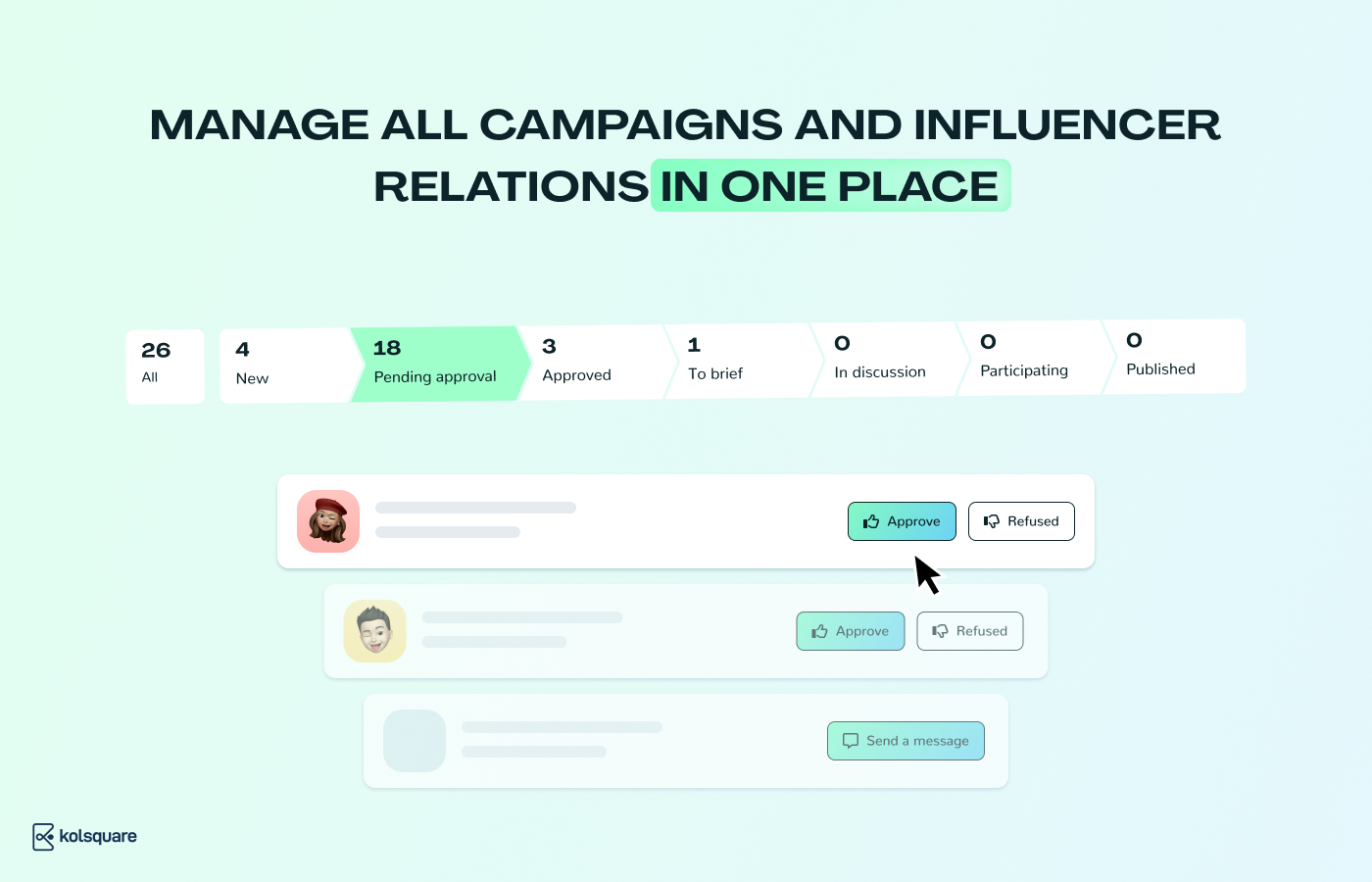 Screenshots & Videos Screenshot #6