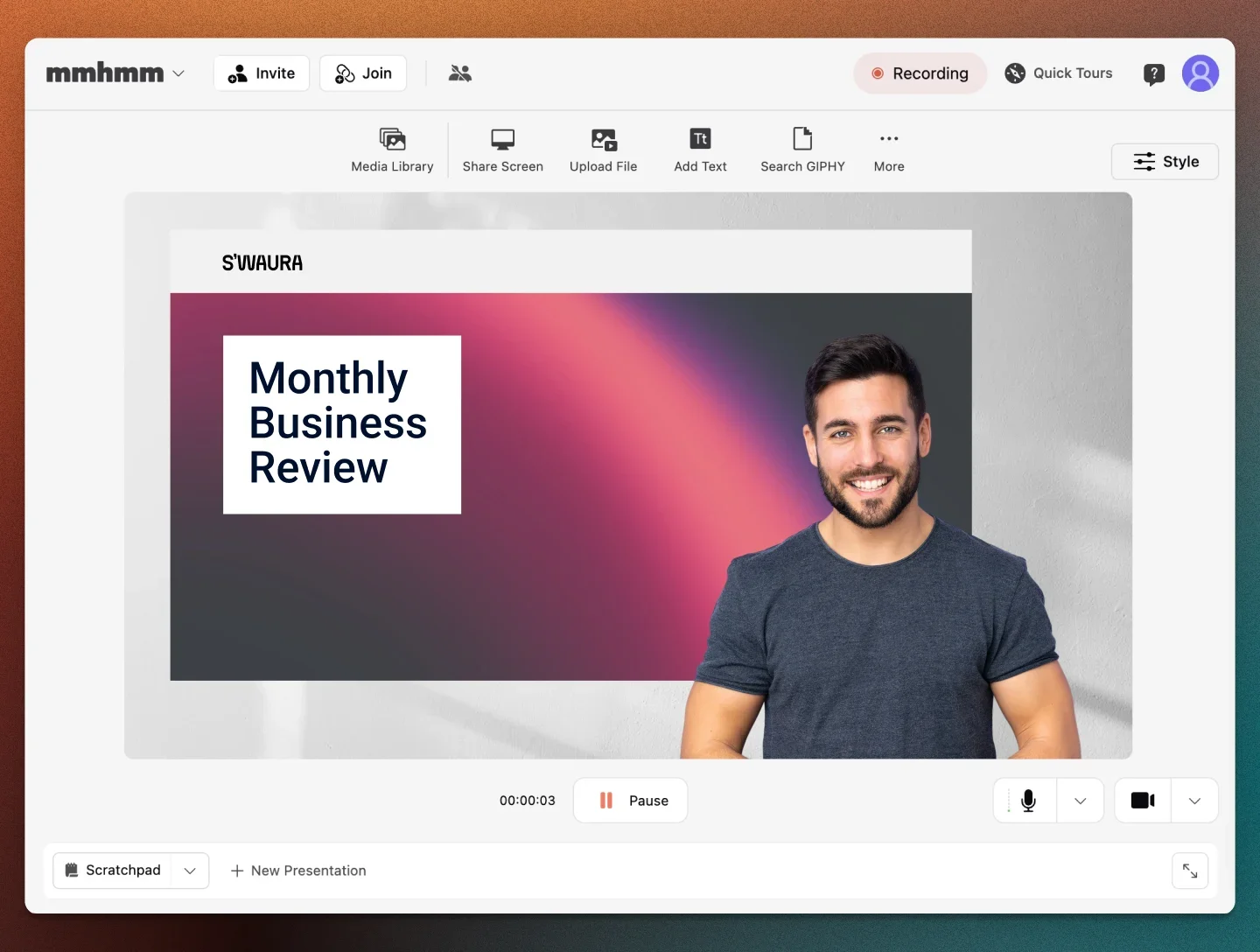 Screenshots & Videos Screenshot #2