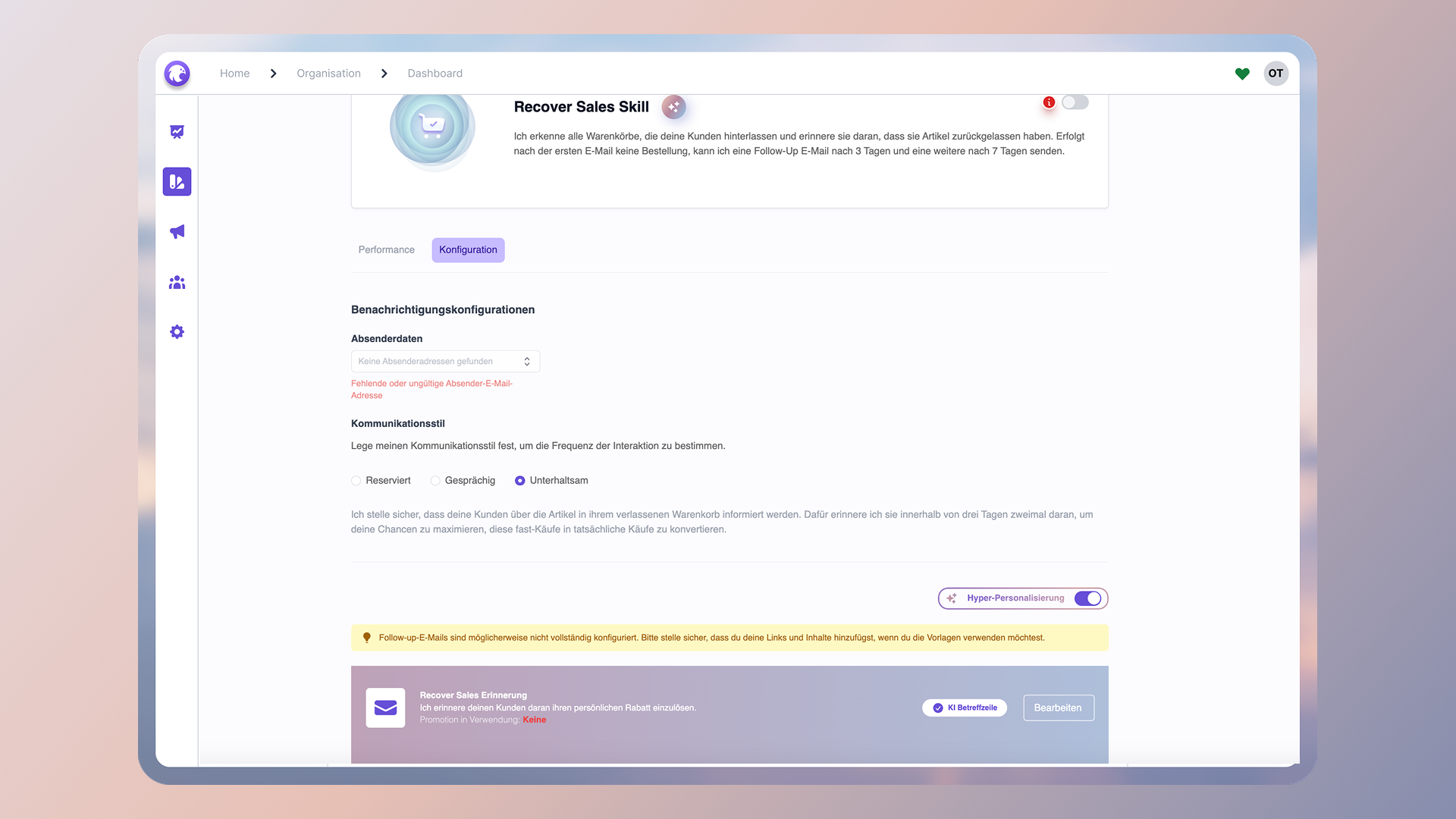 Screenshots & Videos Screenshot #1