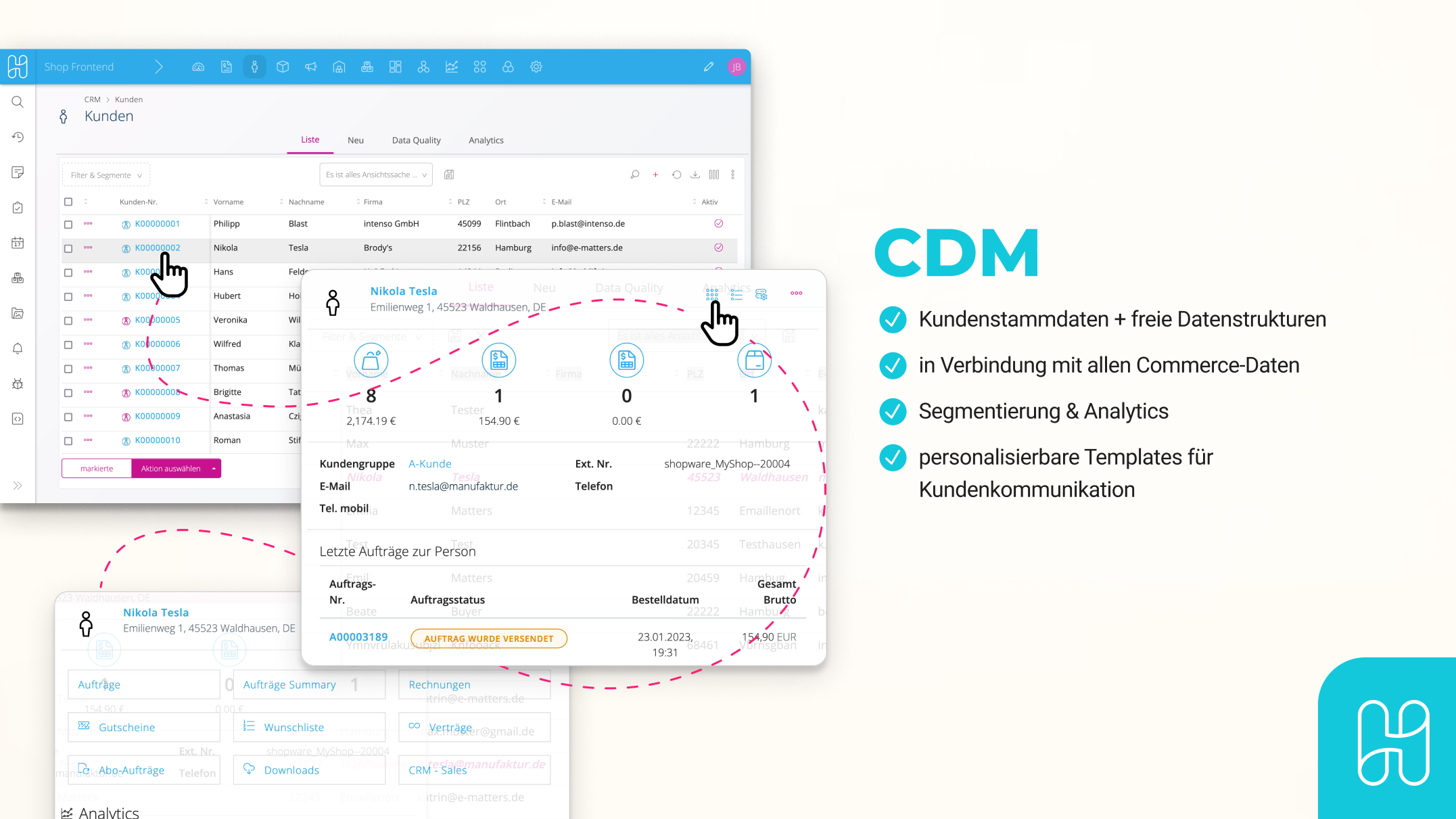 Screenshots & Videos Screenshot #5