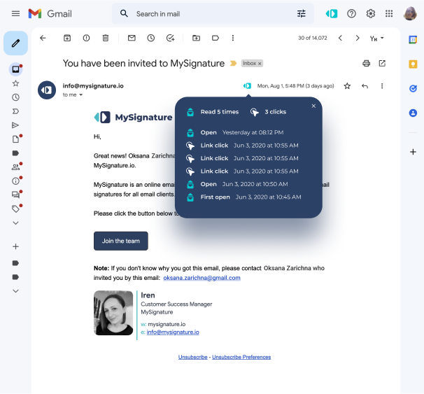 Screenshots & Videos Screenshot #3