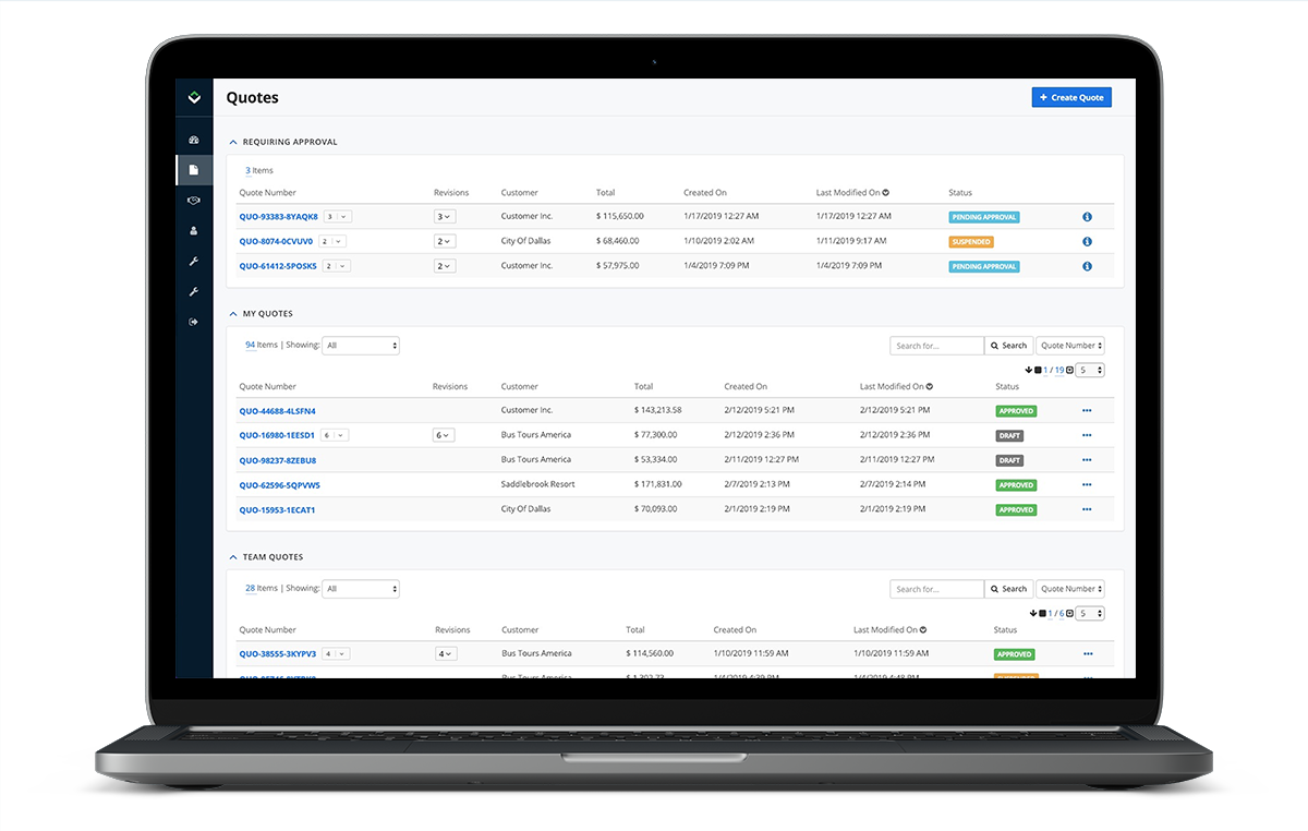 Screenshots & Videos Screenshot #5