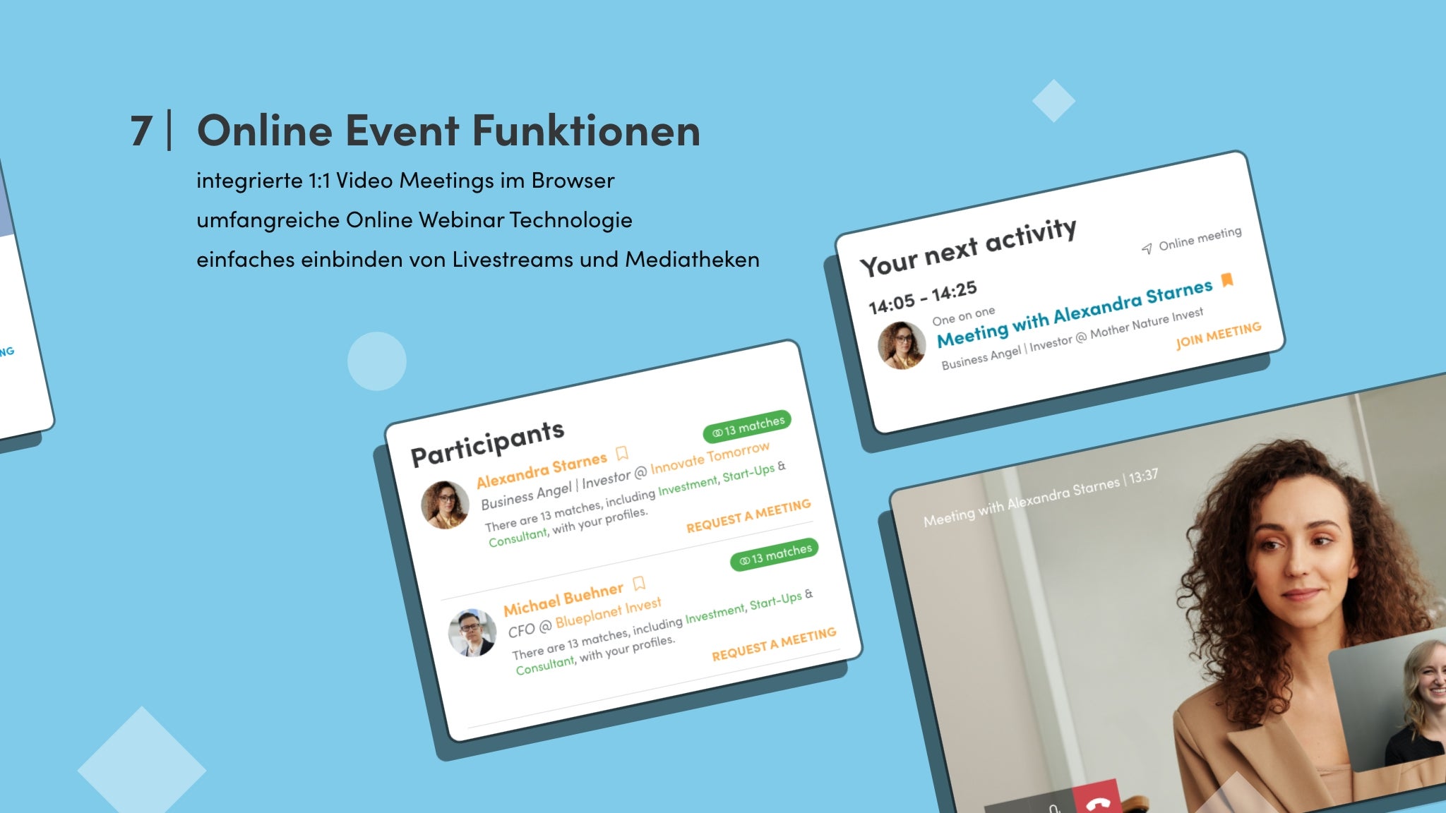 Screenshots & Videos Screenshot #7