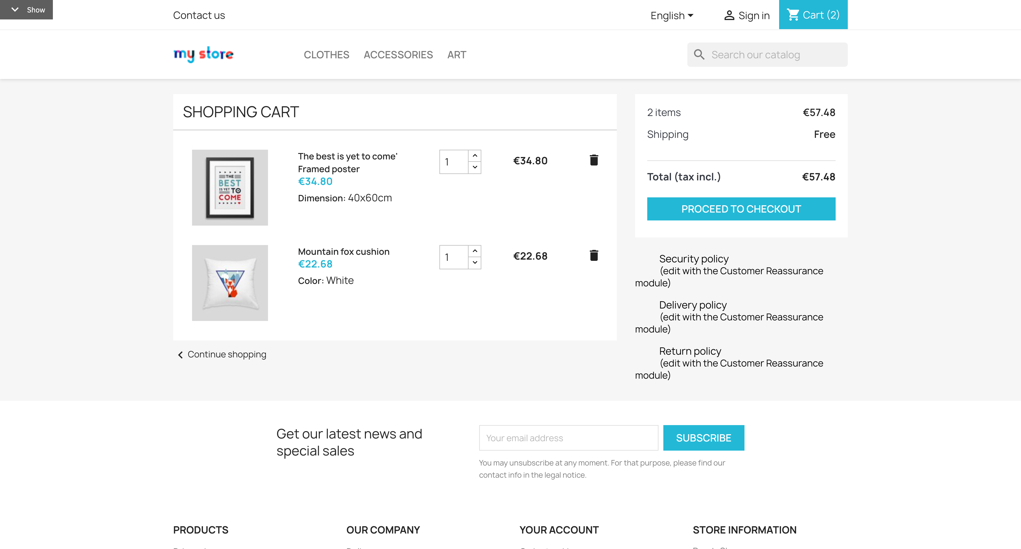 undefined Screenshot #4