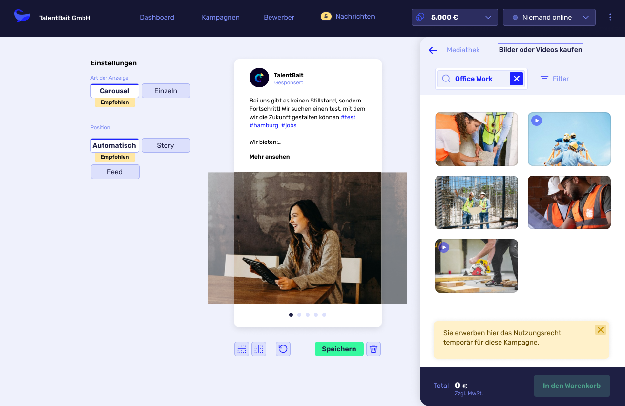 Screenshots & Videos Screenshot #2