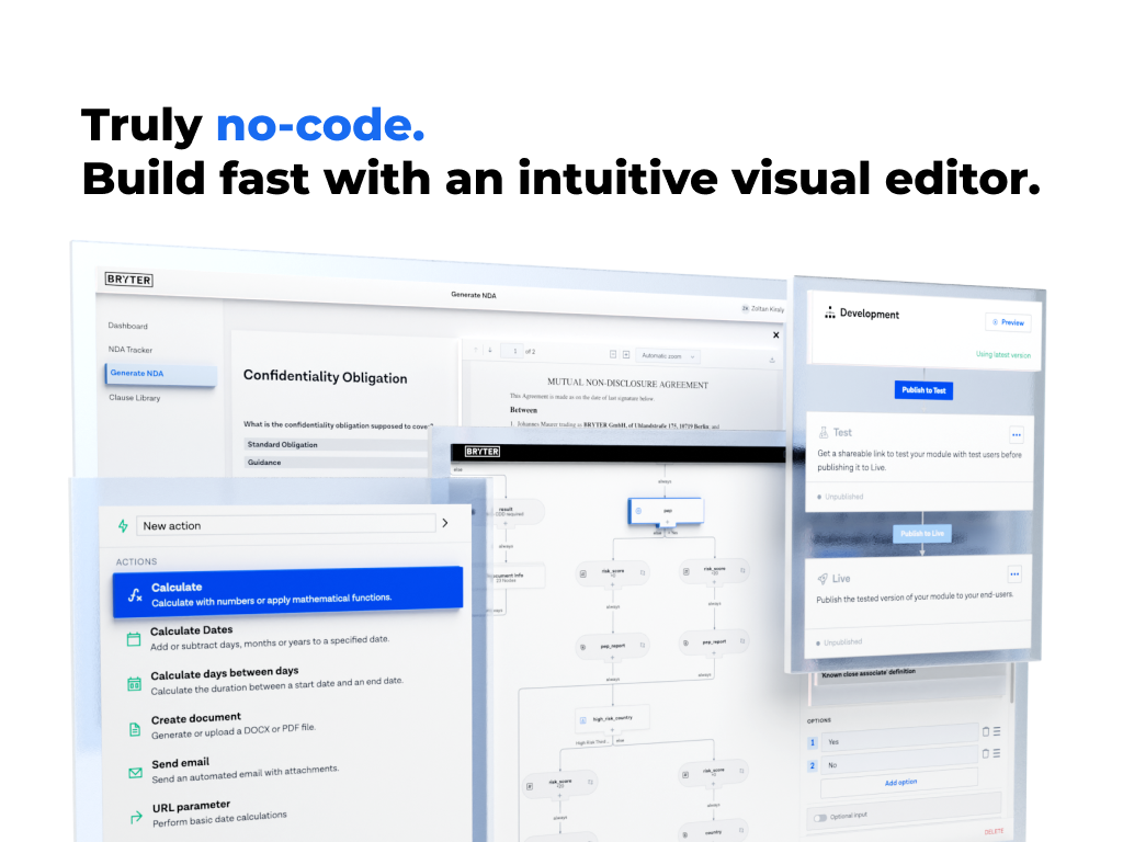 Screenshots & Videos Screenshot #0