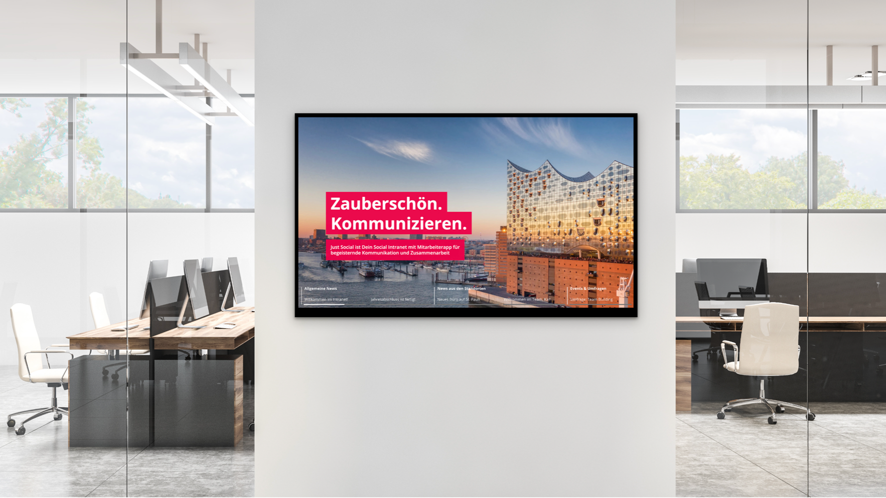 Screenshots & Videos Screenshot #3