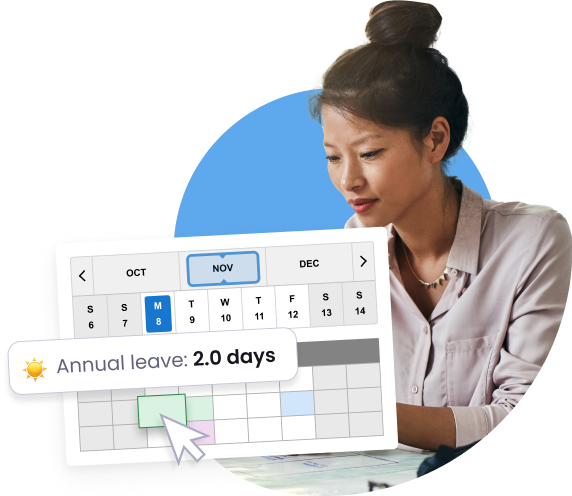 Screenshots & Videos Screenshot #1