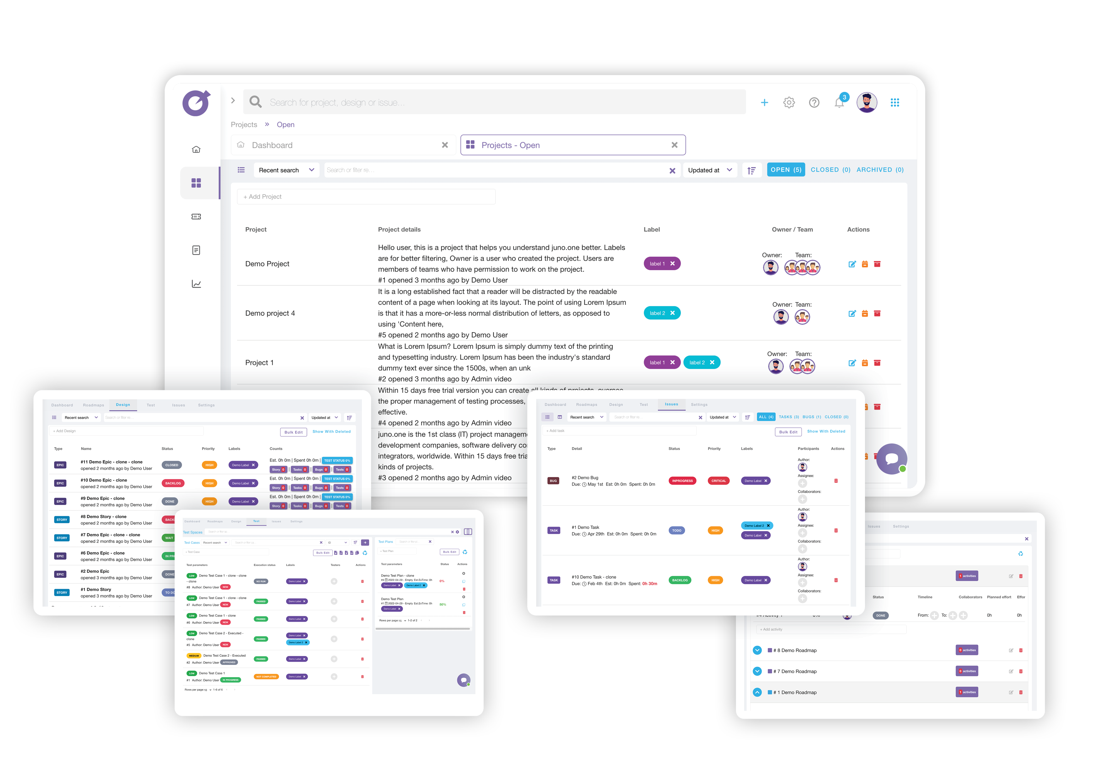 Screenshots & Videos Screenshot #2