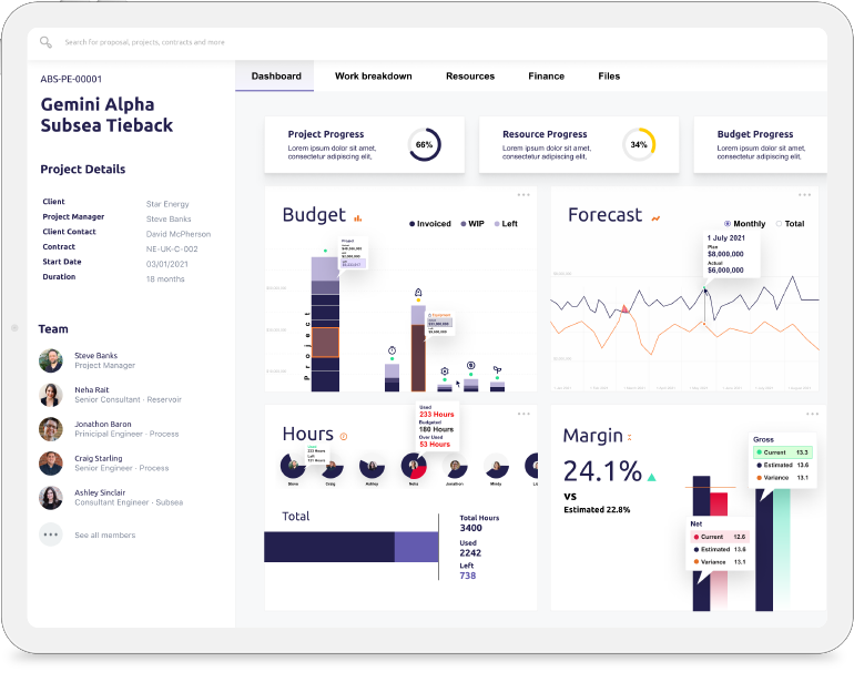 Screenshots & Videos Screenshot #0
