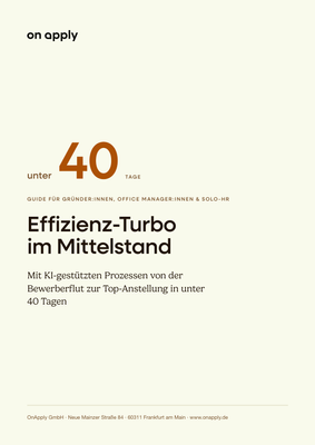 Effizienzturbo im Mittelstand.pdf
