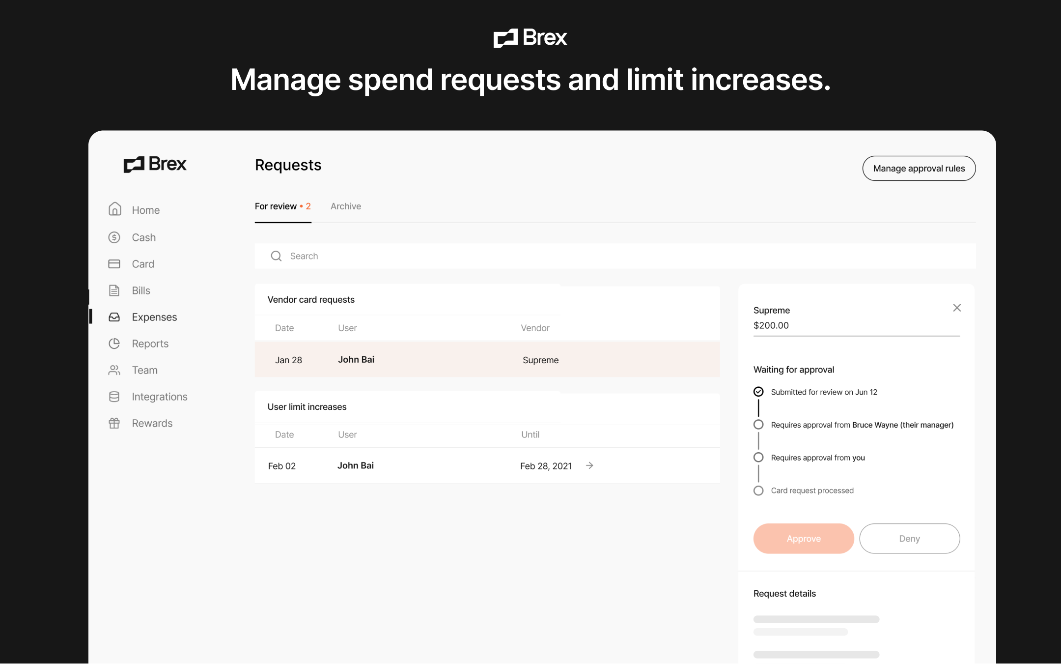Screenshots & Videos Screenshot #4