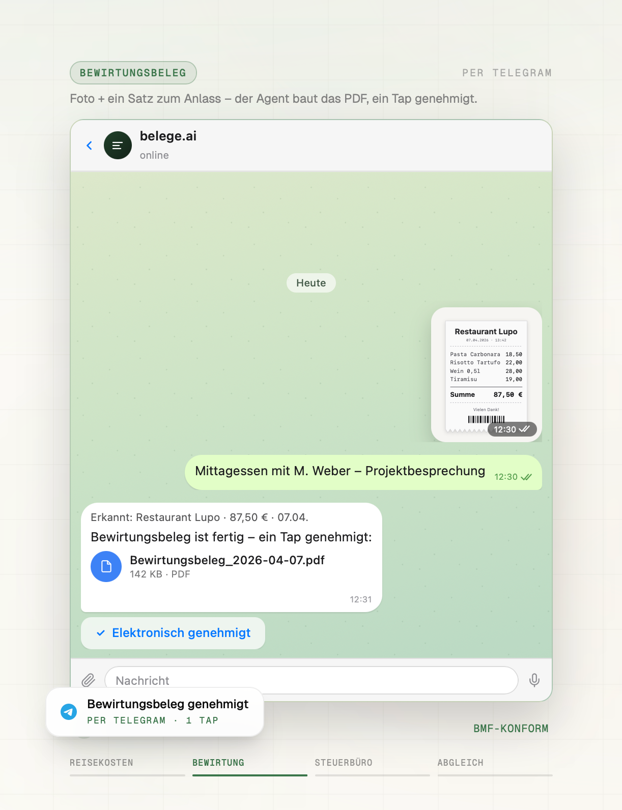 Screenshots & Videos Screenshot #4