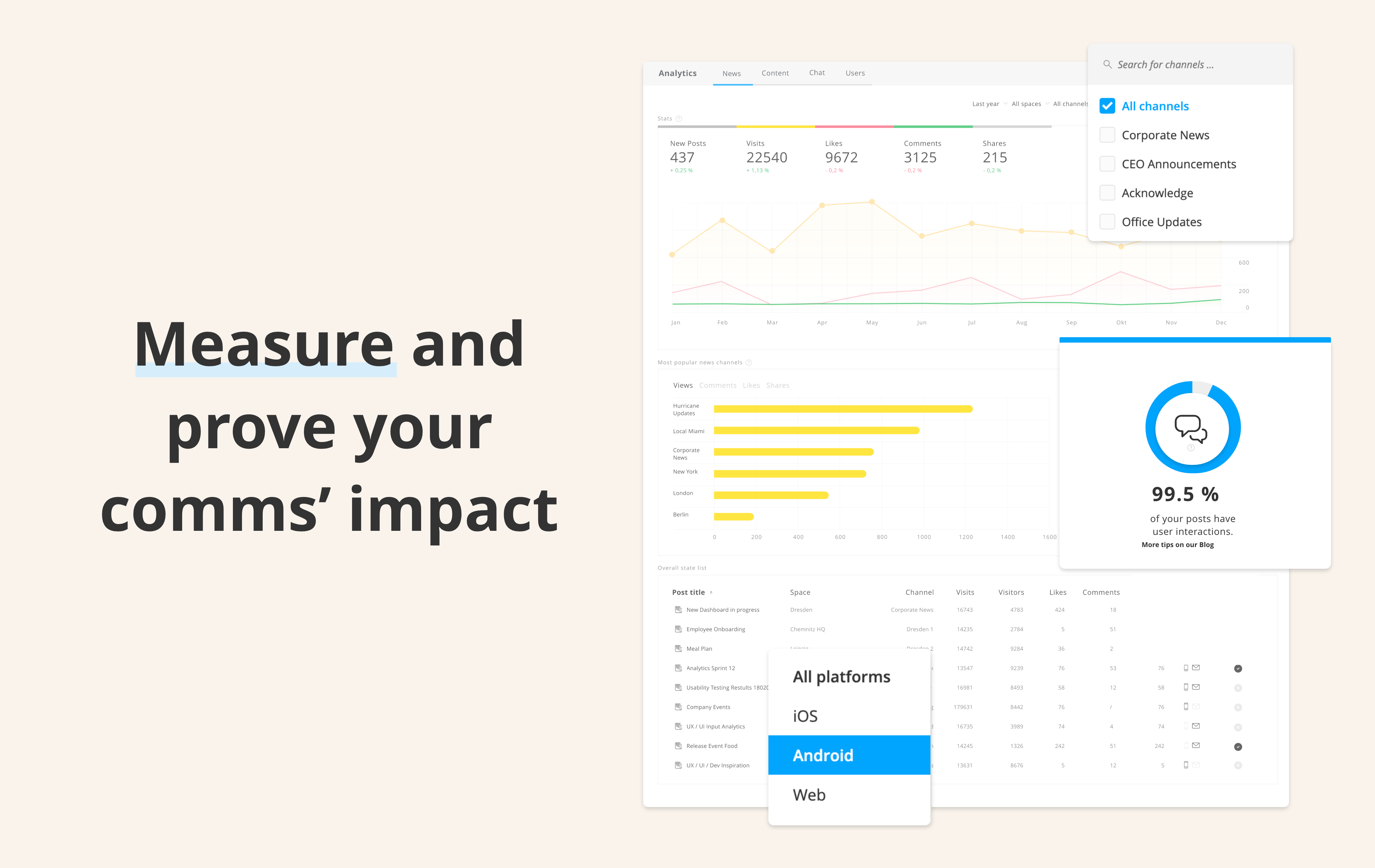 Screenshots & Videos Screenshot #1