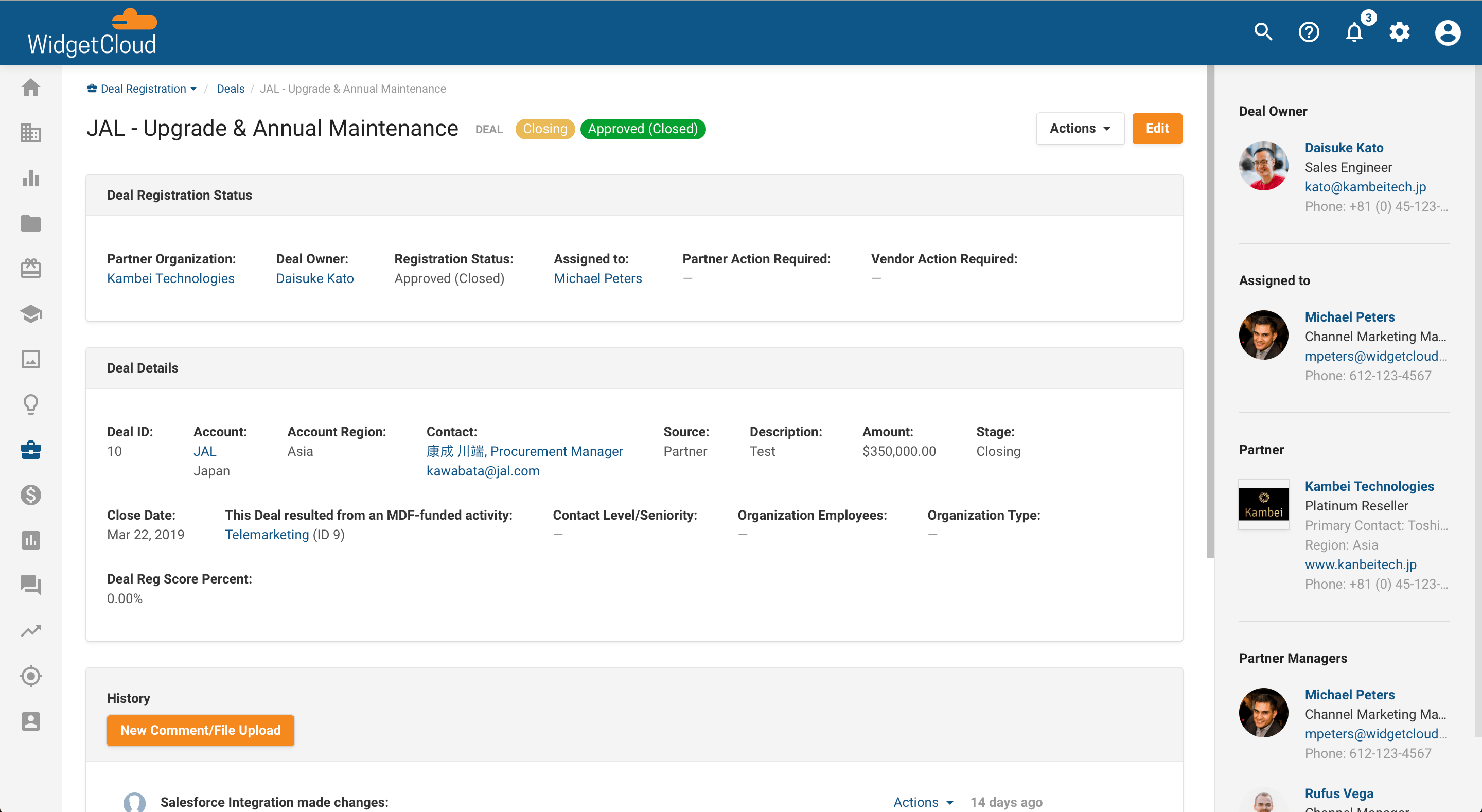 Screenshots & Videos Screenshot #0