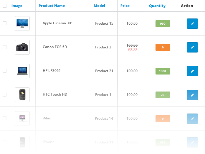 Screenshots & Videos Screenshot #2