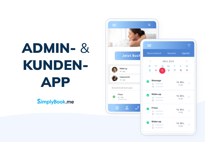 Screenshots & Videos Screenshot #1