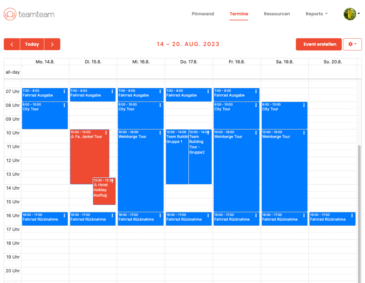 Screenshots & Videos Screenshot #1