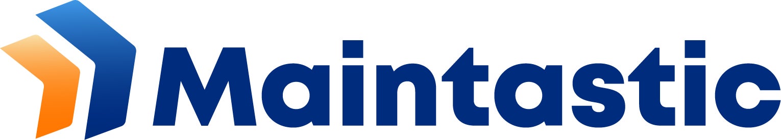 Maintastic Instandhaltungssoftware Logo