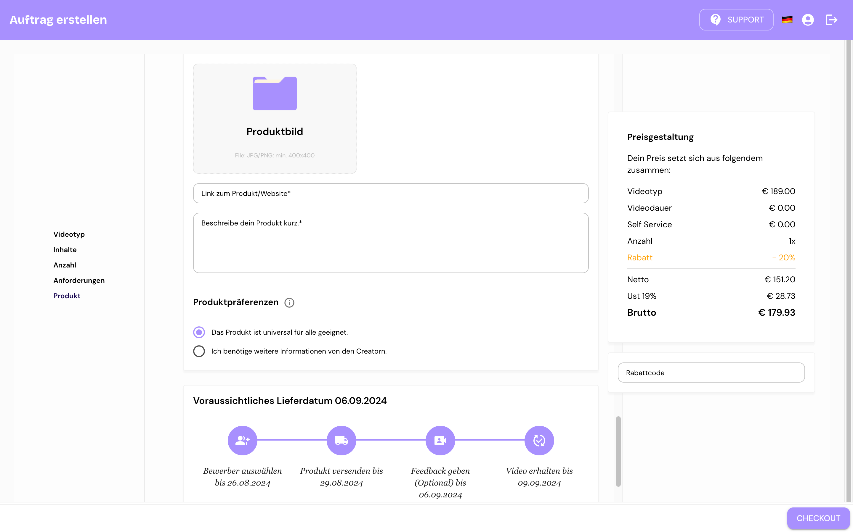 Screenshots & Videos Screenshot #2
