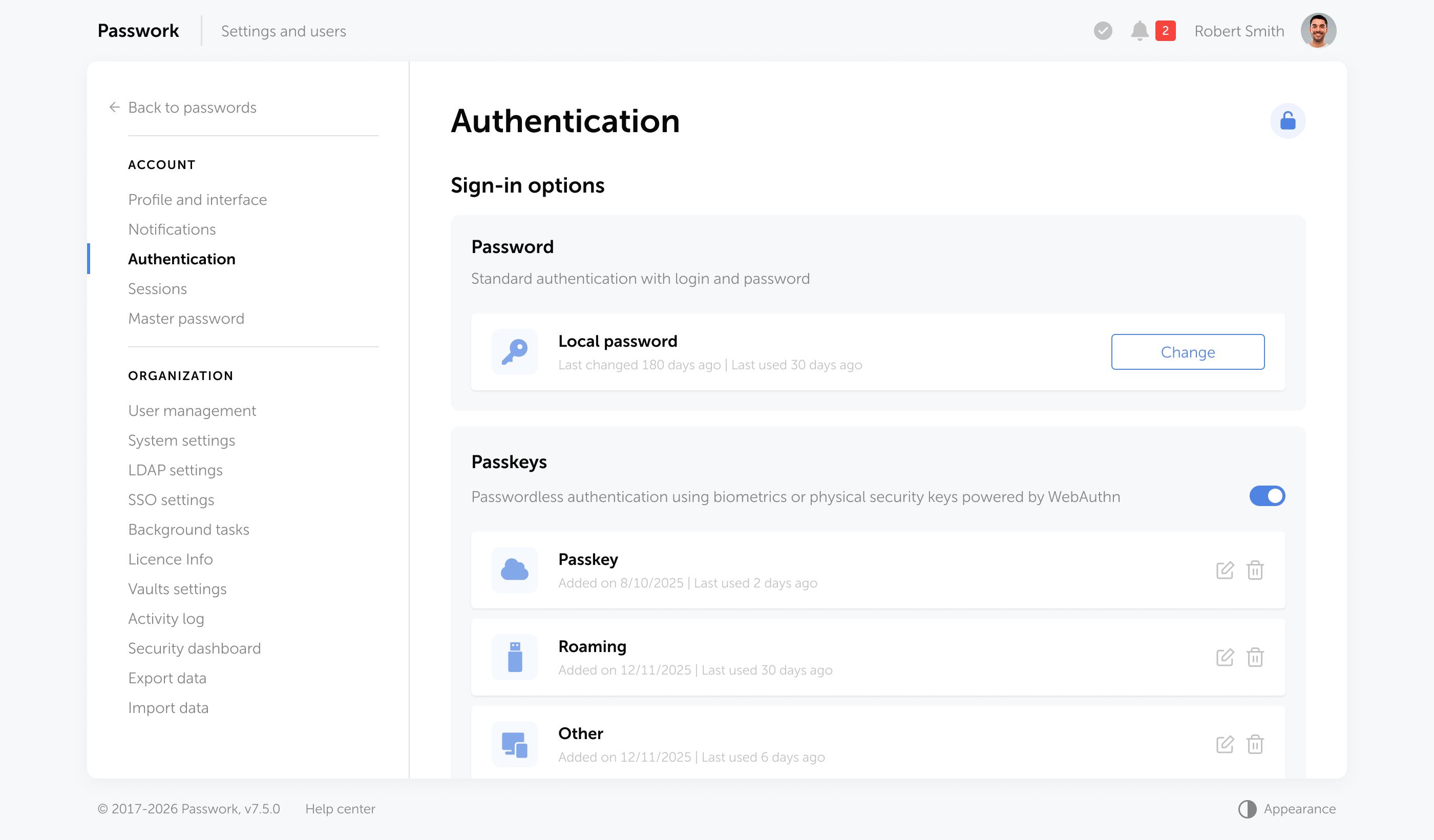 Screenshots & Videos Screenshot #6