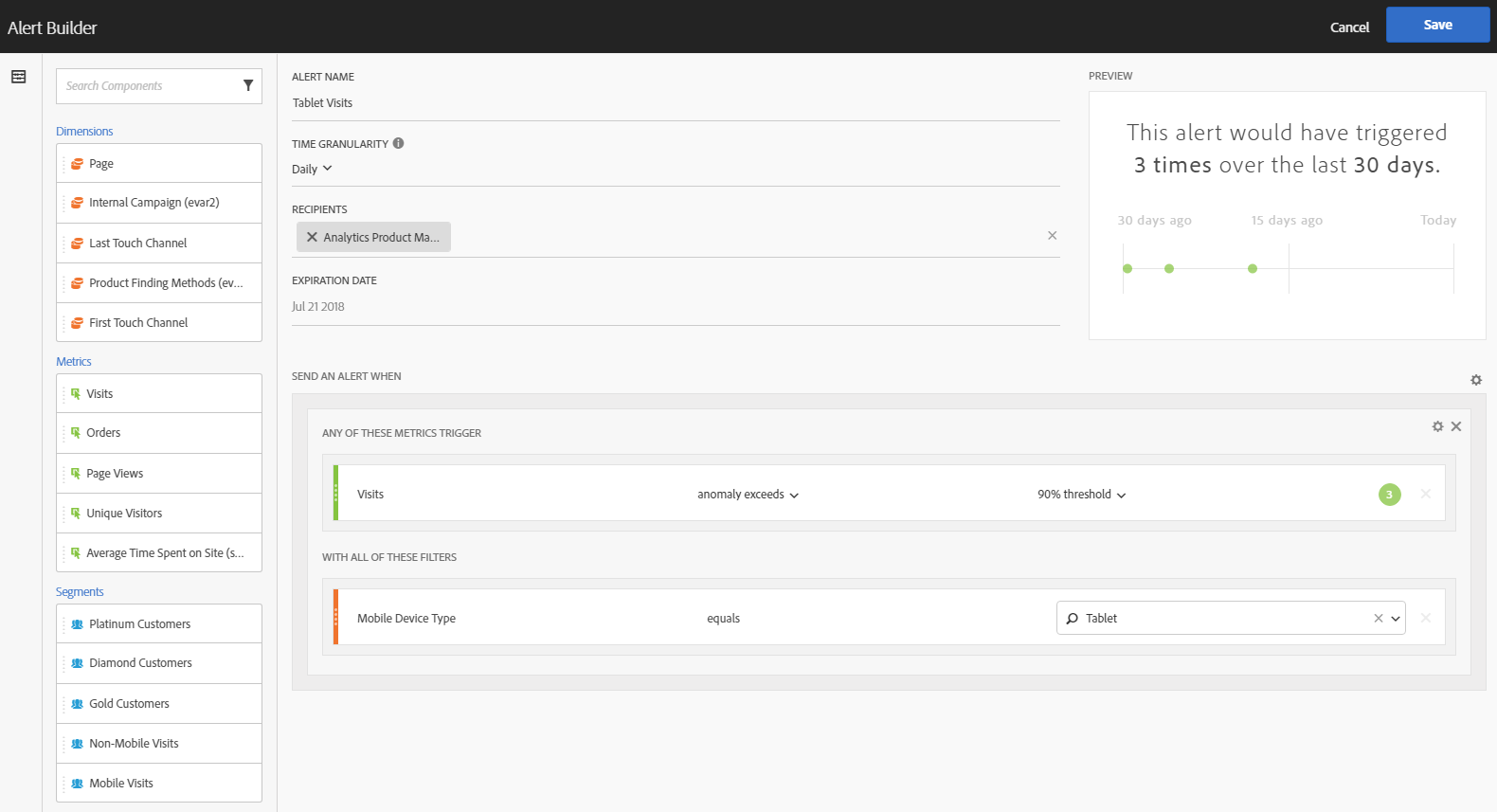 undefined Screenshot #3