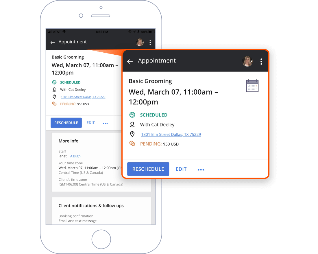 Screenshots & Videos Screenshot #0