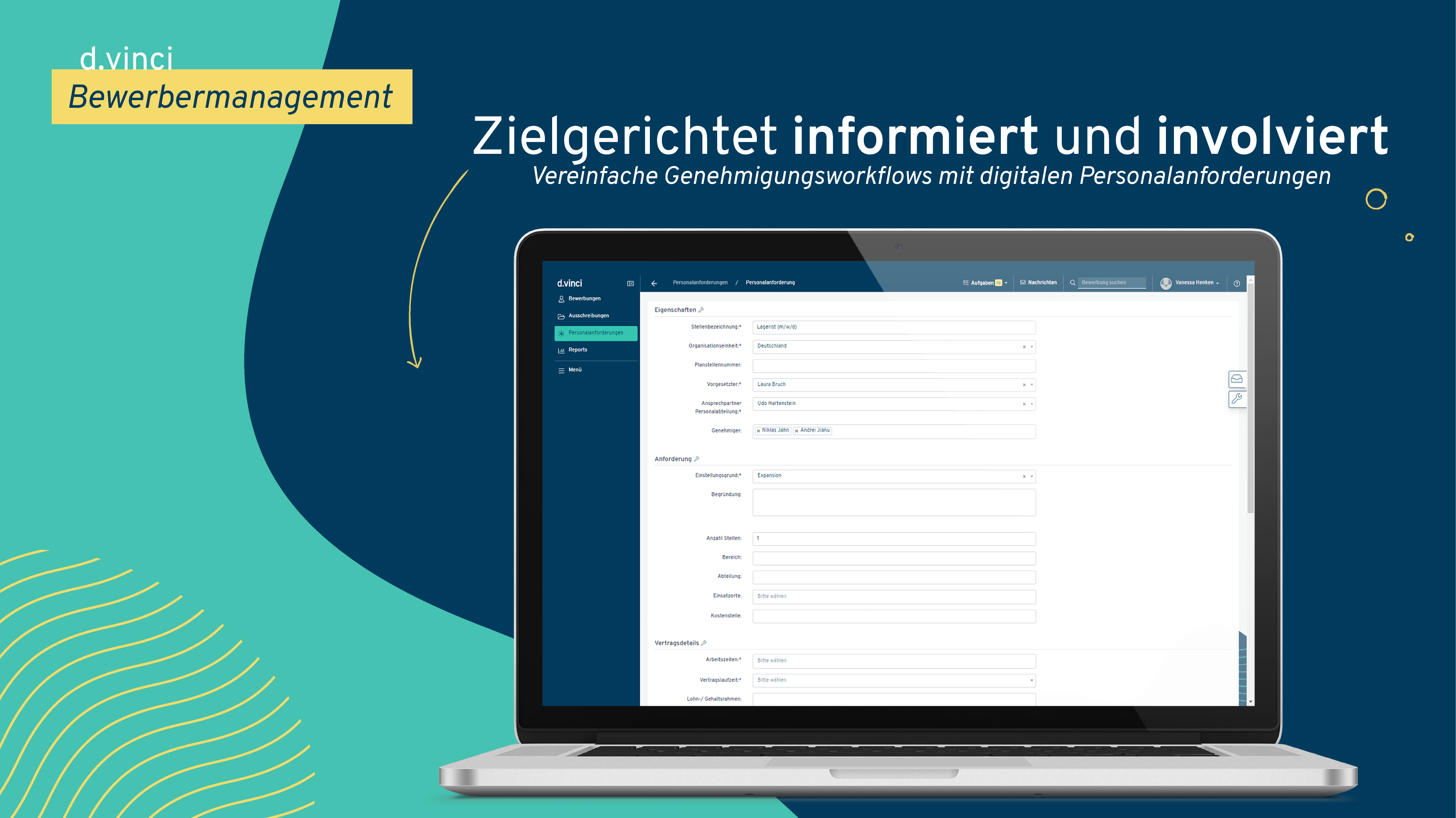 Screenshots & Videos Screenshot #3