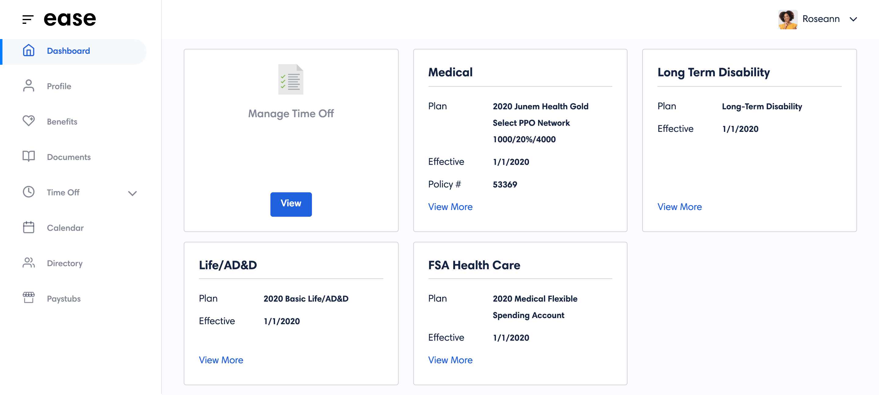 Screenshots & Videos Screenshot #3