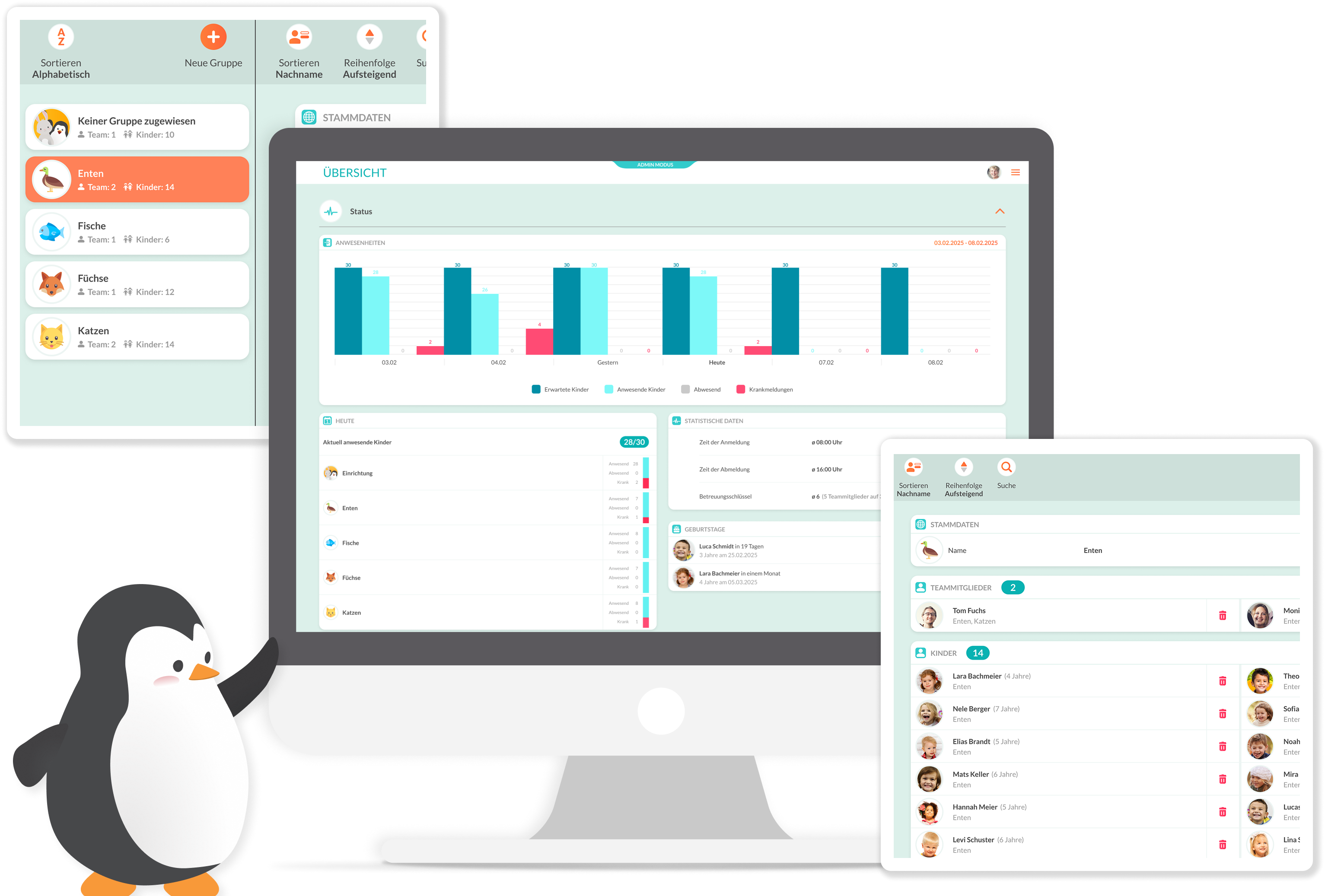 Screenshots & Videos Screenshot #3