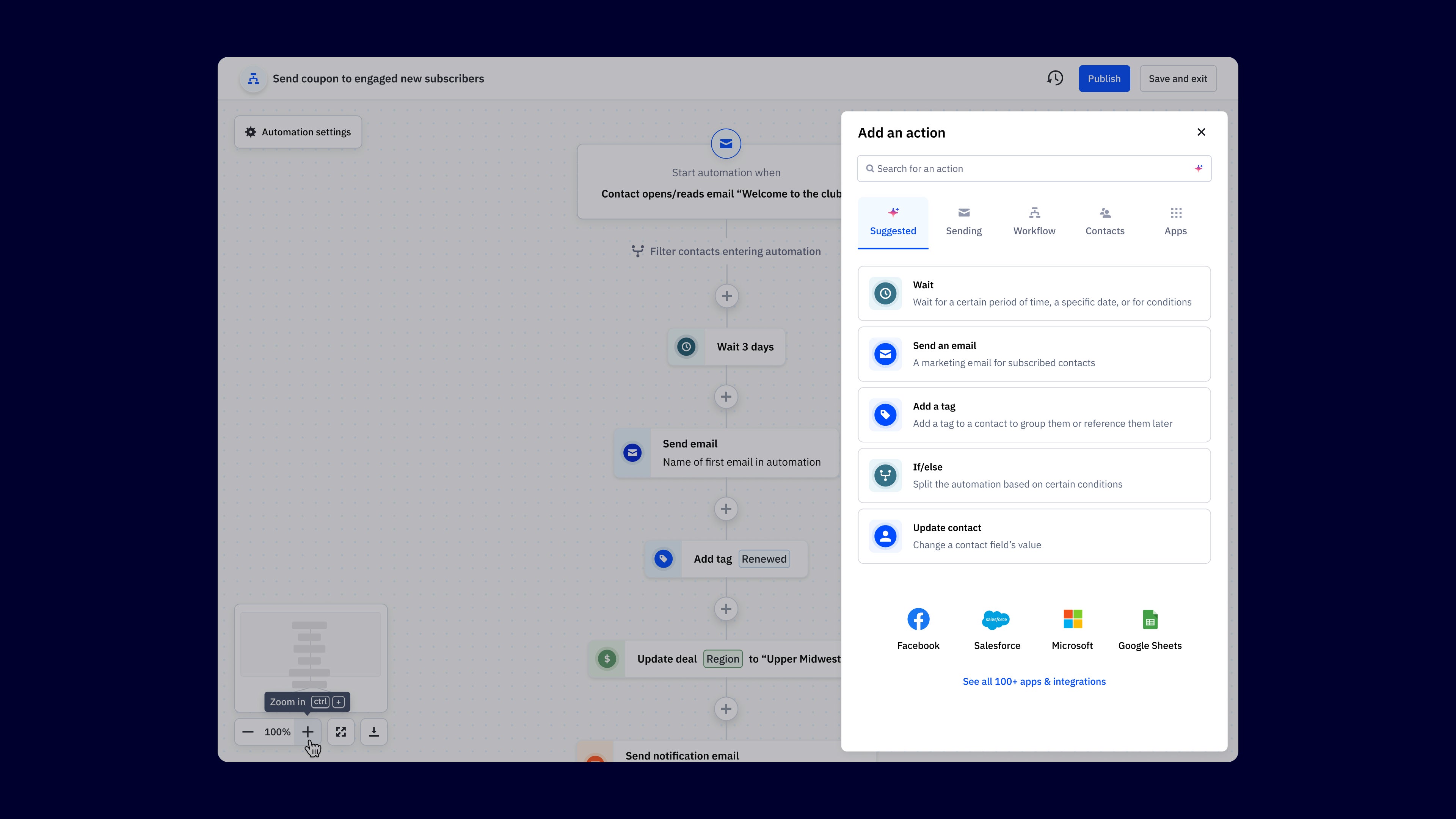 undefined Screenshot #1