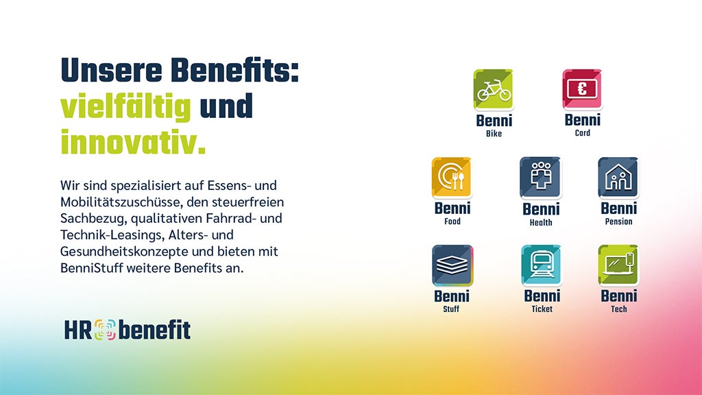 Screenshots & Videos Screenshot #2