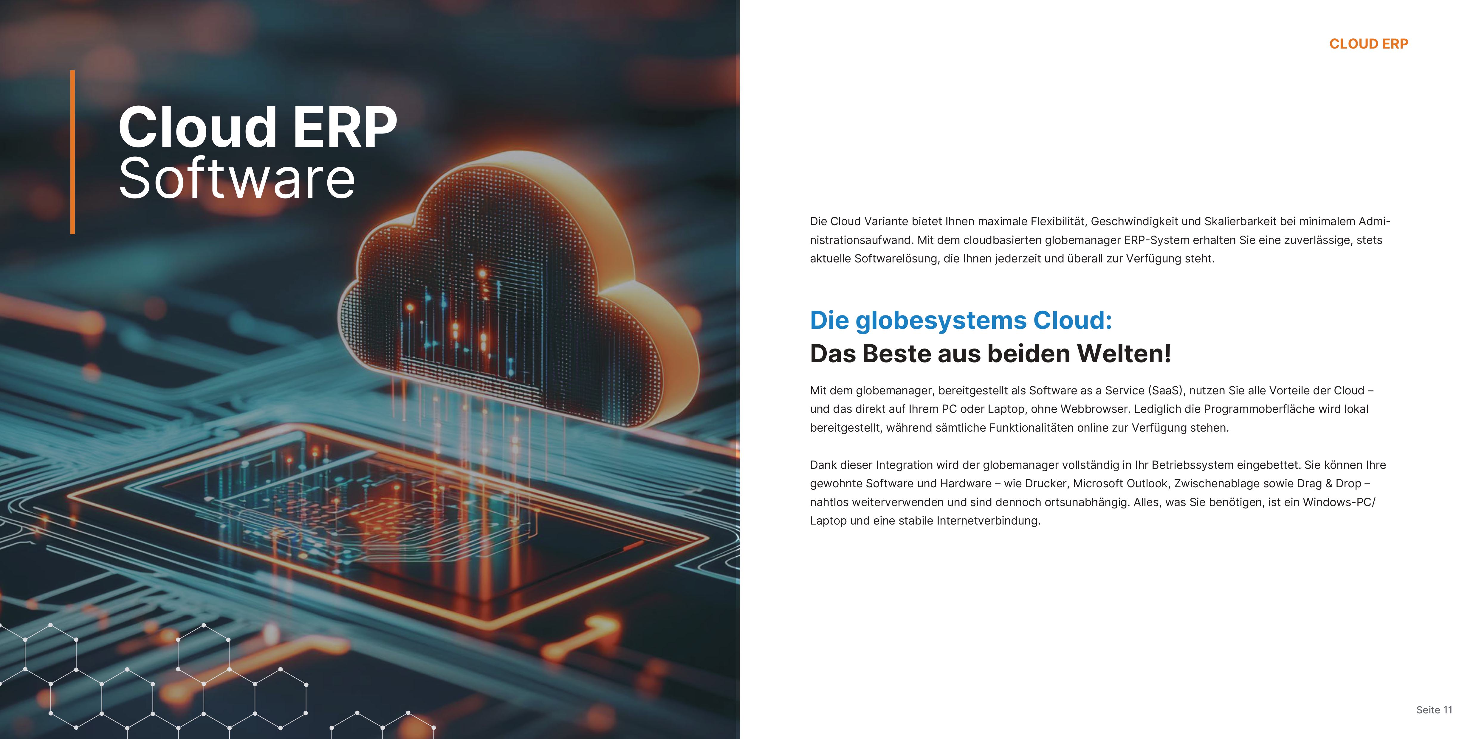 Screenshots & Videos Screenshot #2